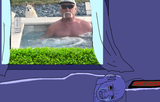 hogan boomer