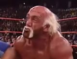 Hogan