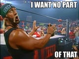 hogan2