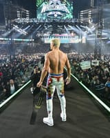 codymania