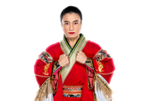 Meiko_Profile--2b793031752d2f129bf595e6e2df6335