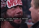 macho-man-is-no-mark