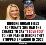 Thread 18351932 OP Image