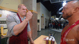 concessions kane