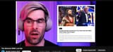 Thread 18352079 OP Image