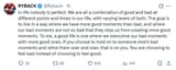 ryback on hate REAL
