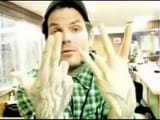 jeff-shoots-on-punketty
