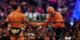 The-Rock-and-Hulk-Hogan-shake-hands-Cropped