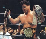 Genichiro_Tenryu_-_Genichiro_Tenryu_16