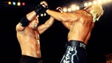 Goldberg vs. Hollywood Hogan - WCW Championship Match Nitro, July 6, 1998