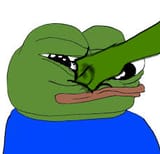 1596500236685