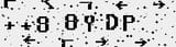 based captcha
