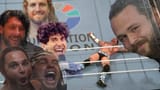 Thread 18352792 OP Image