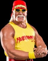 HH