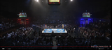 crowd shot