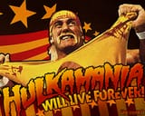 Hulk+Hogan+WWE+wallpaper-3826969366