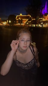 20250725_022734