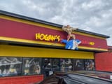 Thread 18353150 OP Image