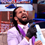 seth-rollins-bayley (6)