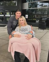 rs_819x1024-250119164004-820-brooke-hogan-steven-oleksky-twins-cjh-011825