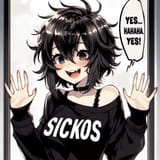 1731045101398456