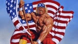 hogan h