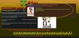 4banwhite