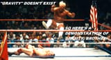 hogan