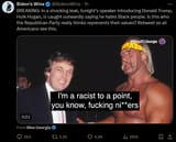 hogan