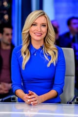 new-york-new-york-kayleigh-mcenany-former-white-house-press-secretary-visits-hannity-with
