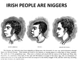 irish