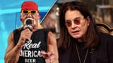 hulk-hogan-and-ozzy-osbourne