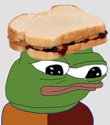apupbj