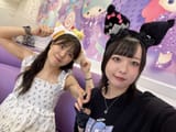 GwsoPRNbgAAx24R