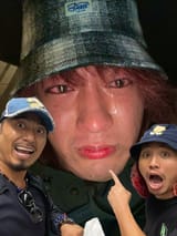 1701623536293