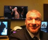 hhh