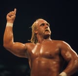 Hogan1