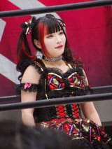 伊藤麻希2024