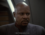 star-trek-ds9-in-the-pale-moonlight-bargain-325x250