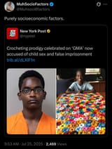 Thread 18354953 OP Image