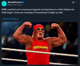 Thread 18355078 OP Image