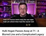 Thread 18355122 OP Image