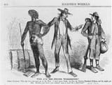 who-are-the-nigger-worshipers-640