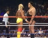 how-strong-andre-the-giant-1024x806
