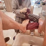 Kevin-Nash-Feet-7795953