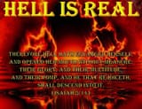 hell-is-real