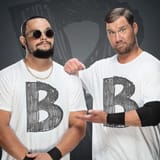 B-Team