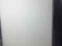 Yuria1_thumb.jpg