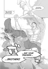 golosseum7hogan