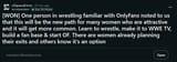 Thread 18355657 OP Image